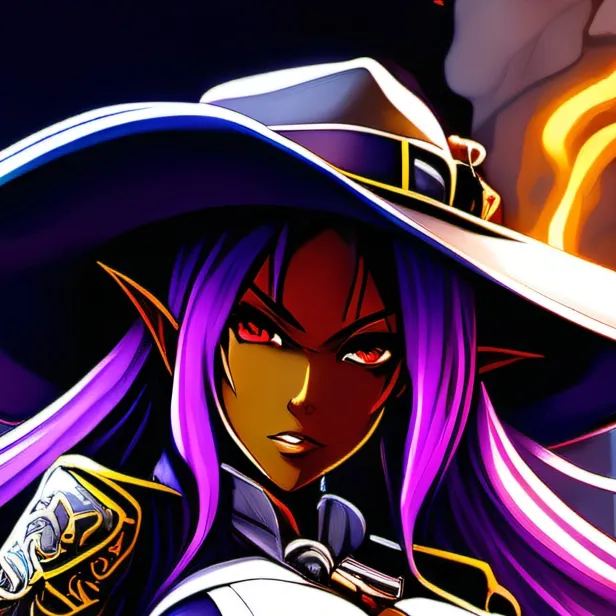 chat with ai character: Sierra