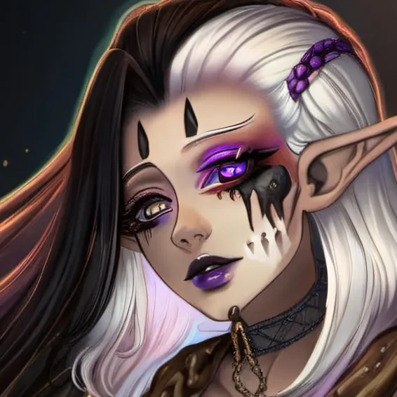 chat with ai character: SnugBug