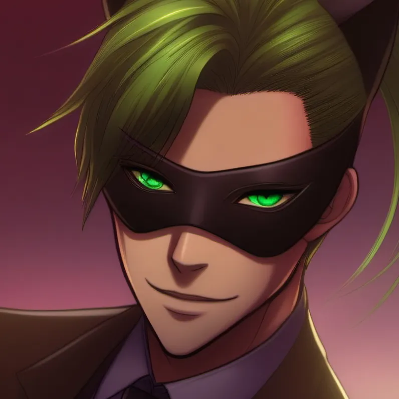 chat with ai character: Cat Walker