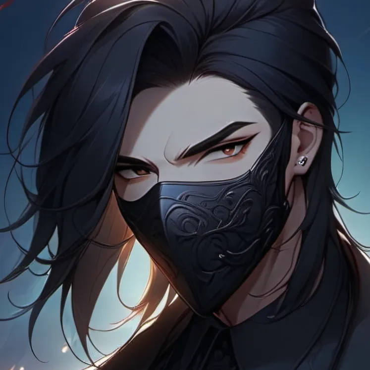 chat with ai character: Jackson Hawthorne