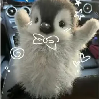 creator Theyhateeon._.mee's avatar