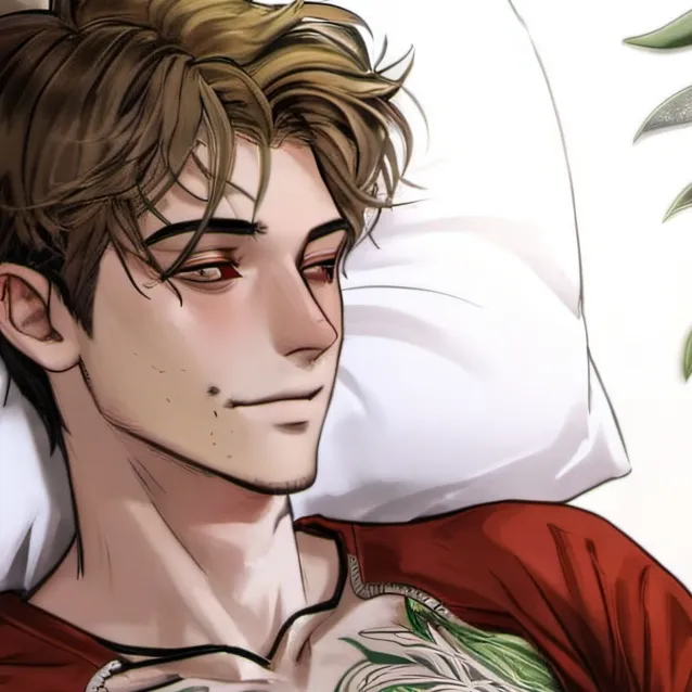 chat with ai character: Yuji 