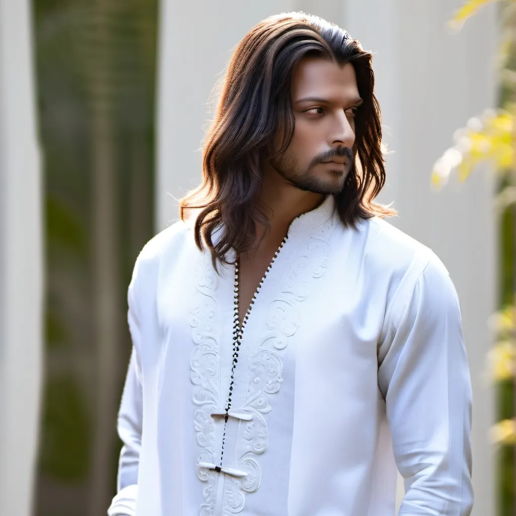 chat with ai character: Jaqen H'gar