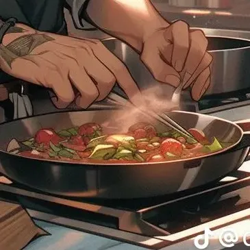 creator Mistress wolf's avatar