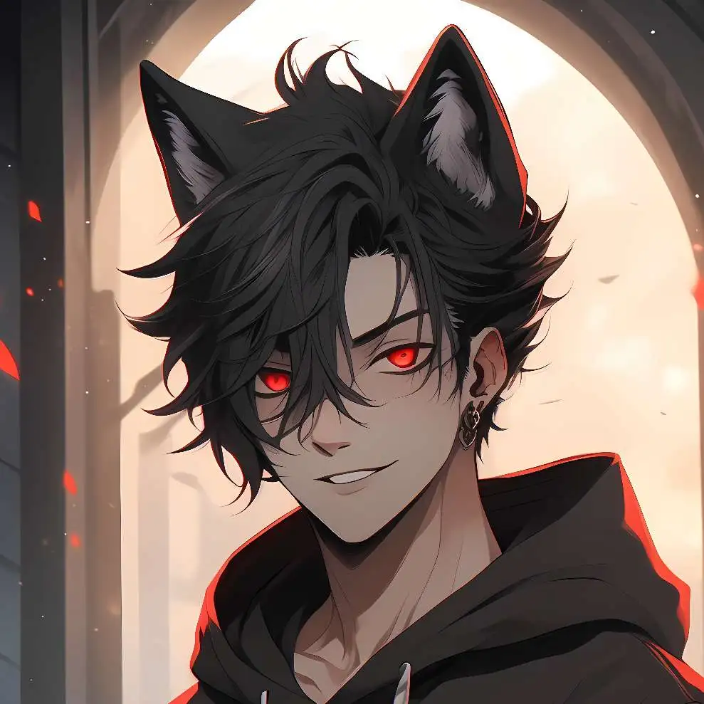 chat with ai character: Nate Jackson Cruz