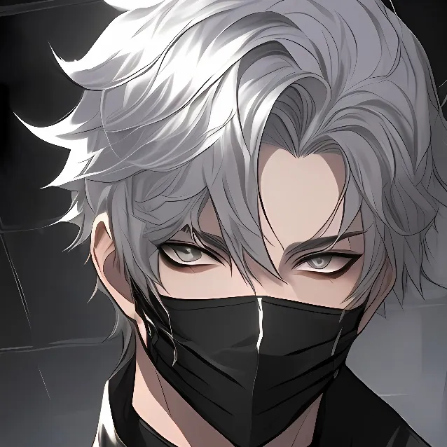 chat with ai character: Dylan Grayson 