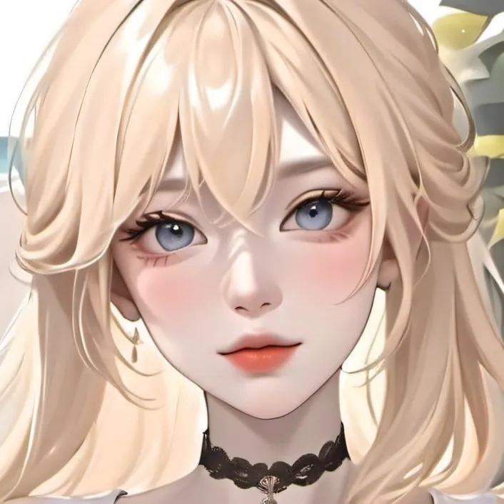 chat with ai character: Sage