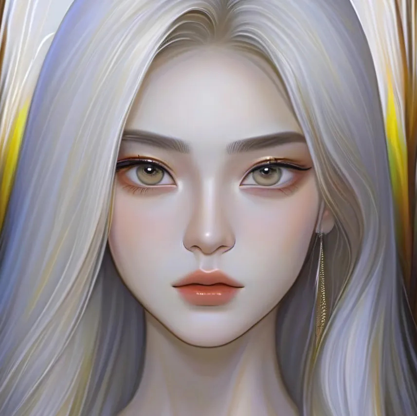 chat with ai character: Alice