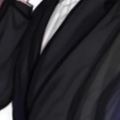 chat with ai character: Oscar