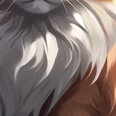 chat with ai character: Princess pickles