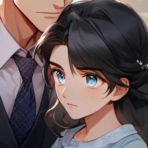 chat with ai character: Levi