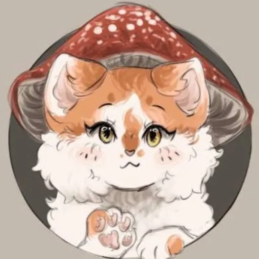 creator !!~Catlyn~!!'s avatar