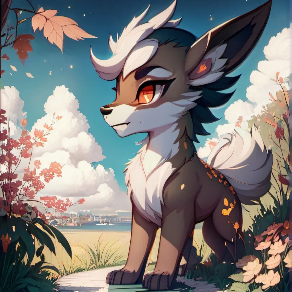 chat with ai character: !*Astro*! 