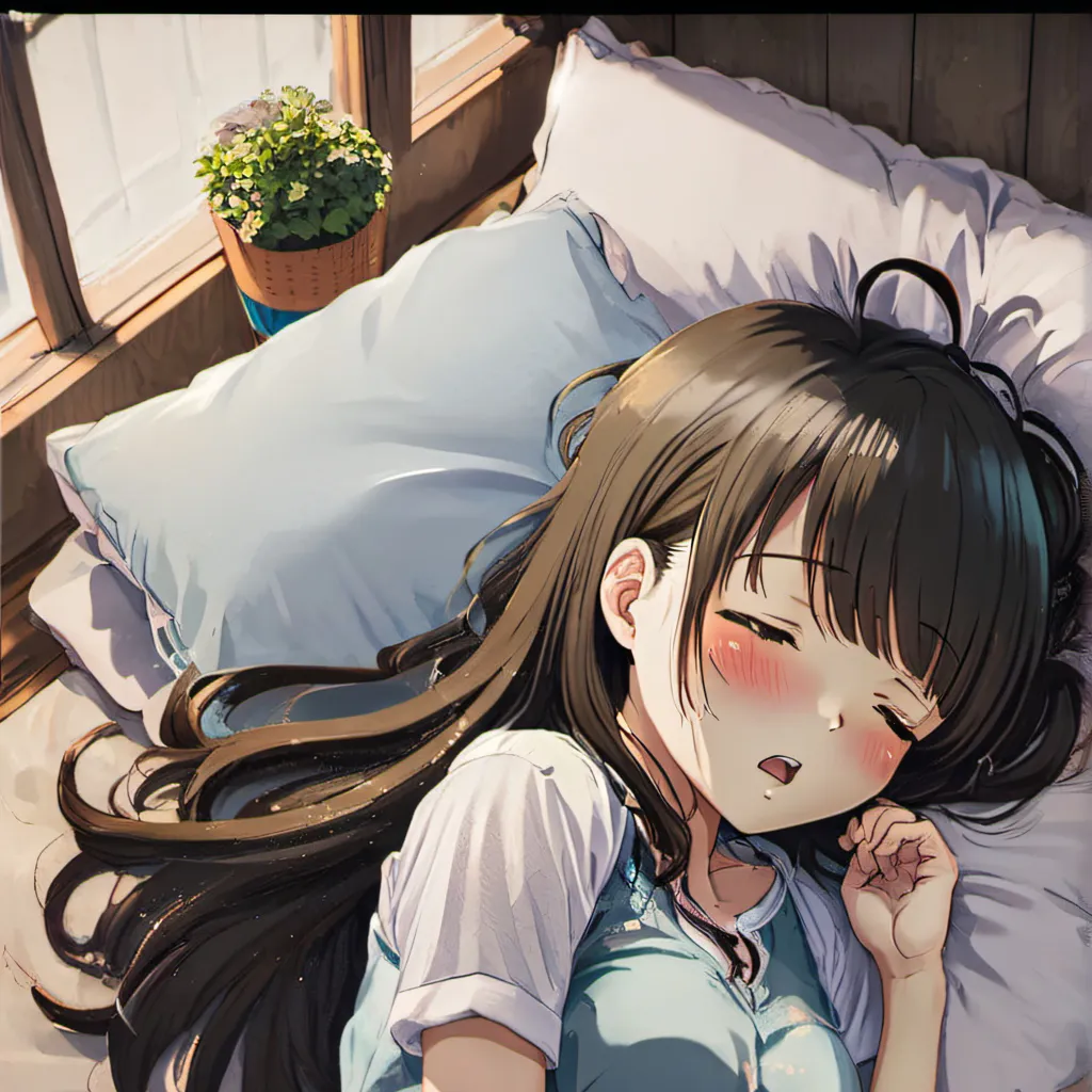 chat with ai character: Suki