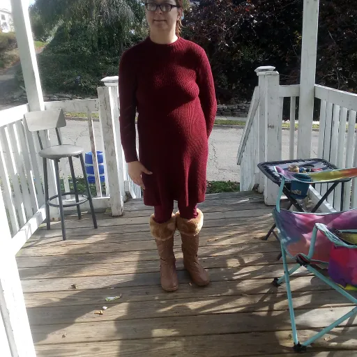 talkie's author avatar