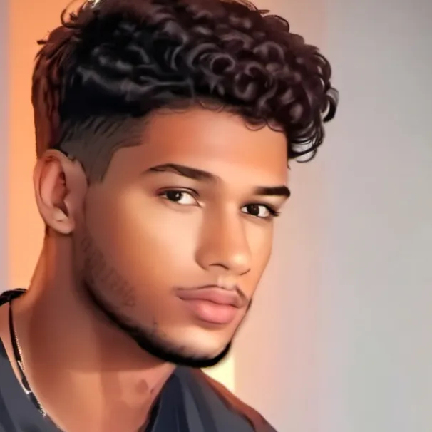 chat with ai character: Henry 