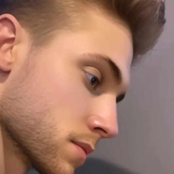 chat with ai character: Jason