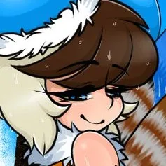 chat with ai character: Mothra