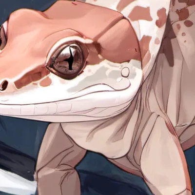 chat with ai character: Miner 