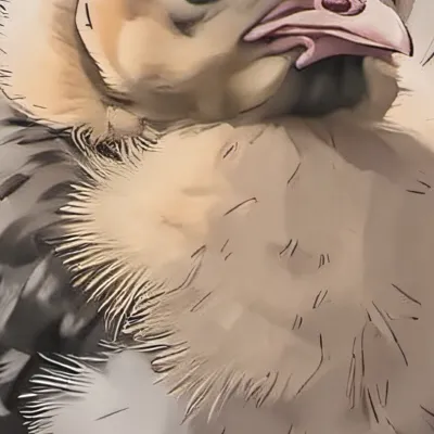 chat with ai character: Mio