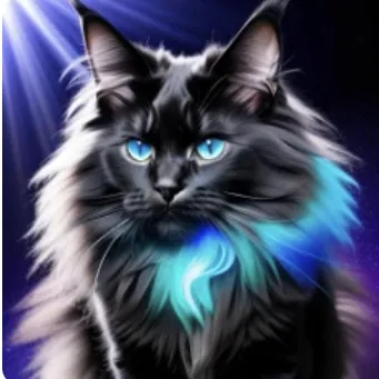 creator ✩Darkless✩'s avatar