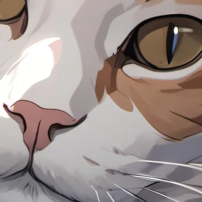 chat with ai character: Archie