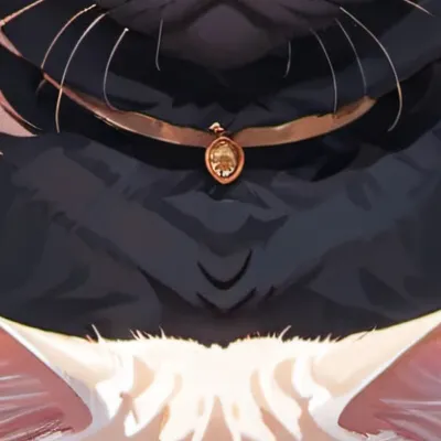 chat with ai character: Raven & Chilly