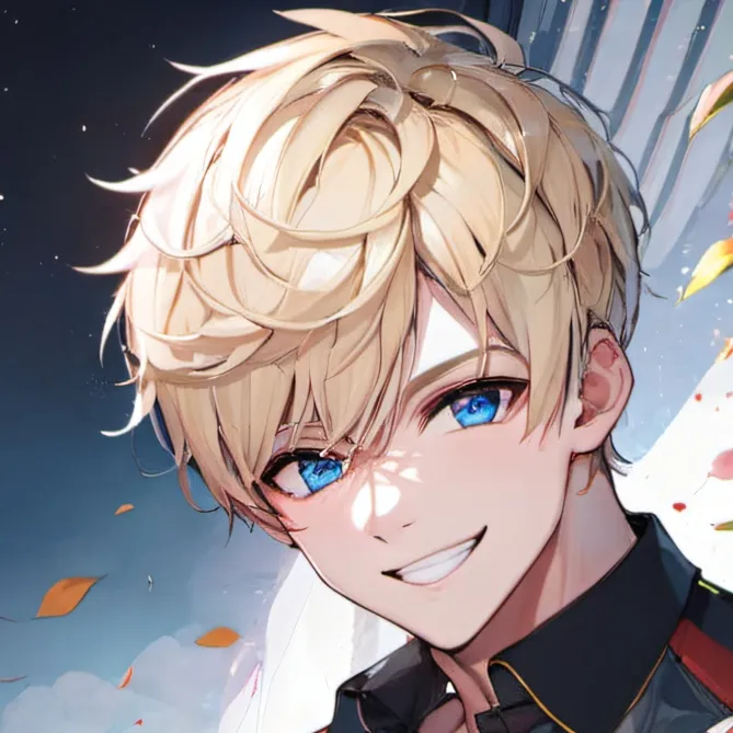 chat with ai character: jack