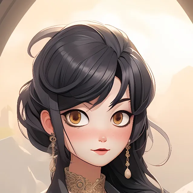 chat with ai character: Afton family(dead)