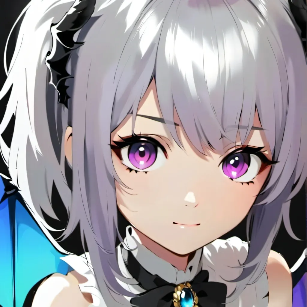 chat with ai character: Isabeau