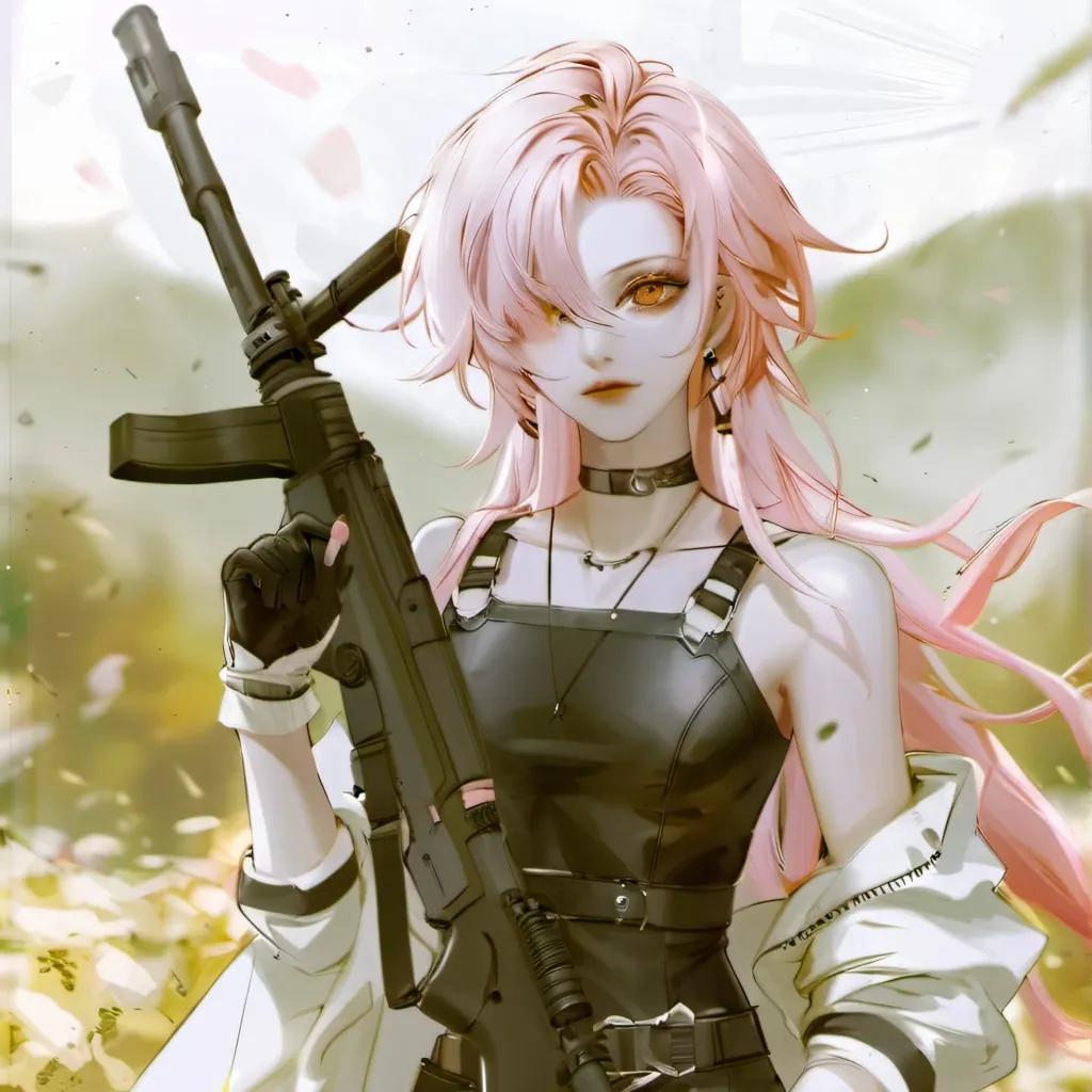 chat with ai character: 83