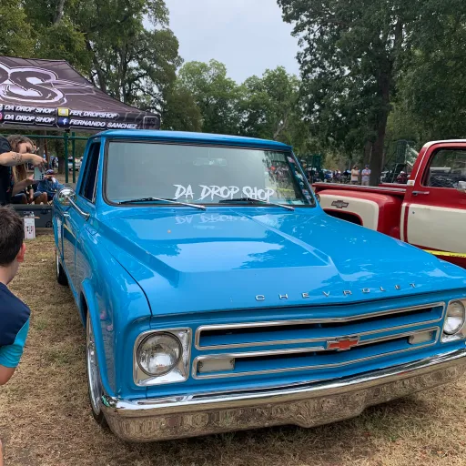 talkie's author avatar