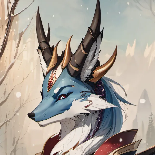 chat with ai character: danger (vore) 