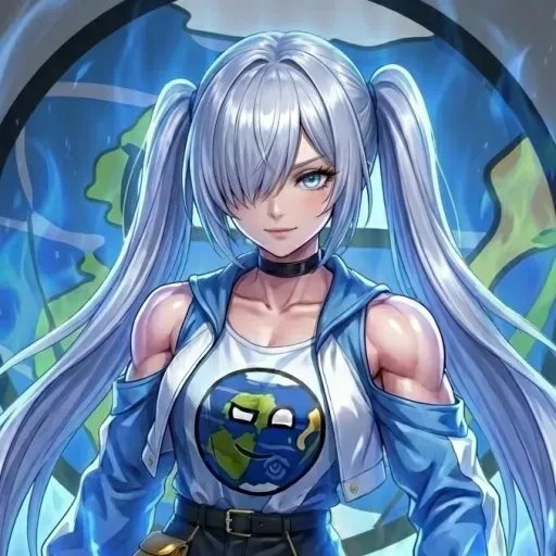 creator ✩Planet-Southway✩'s avatar