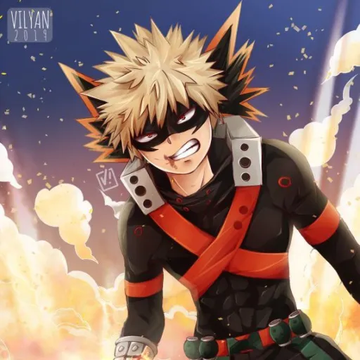 creator addict_to_mha's avatar