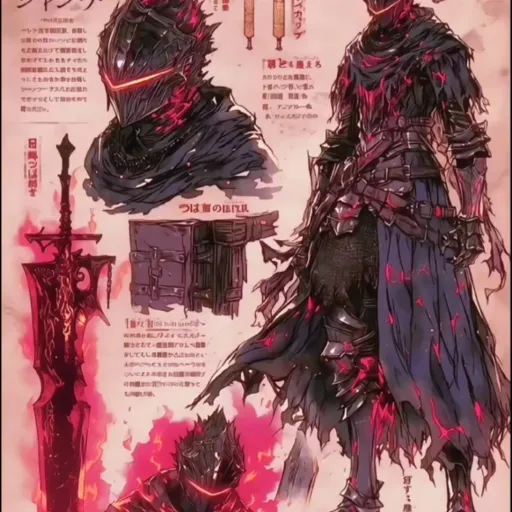 creator Talkior-rnTy3Rkt's avatar