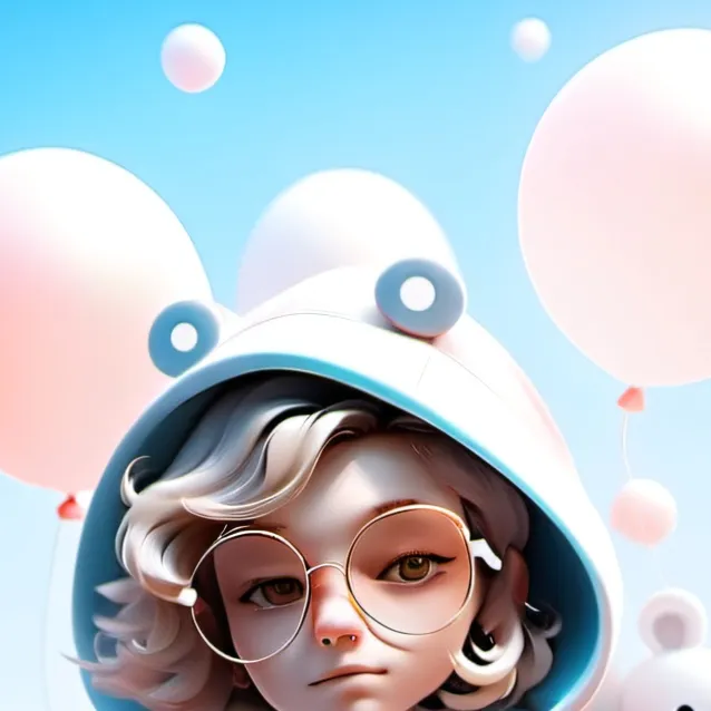 chat with ai character: jack