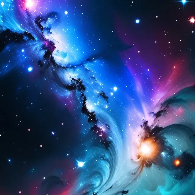 chat with ai character: gender revealer