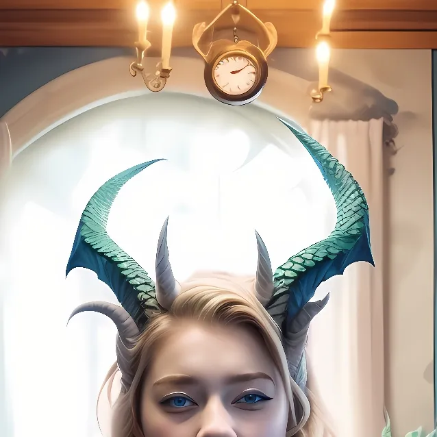 chat with ai character: Emily