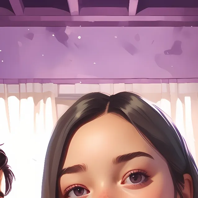 chat with ai character: Ben Thompson