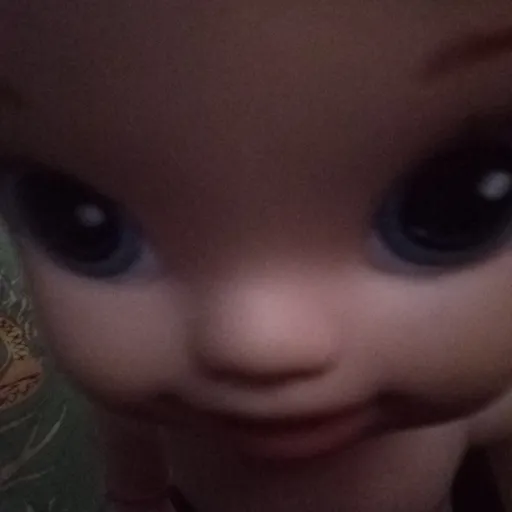 creator a horror nerd's avatar