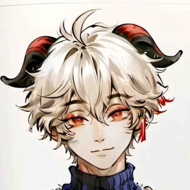 chat with ai character: Balthazar Grimshaw