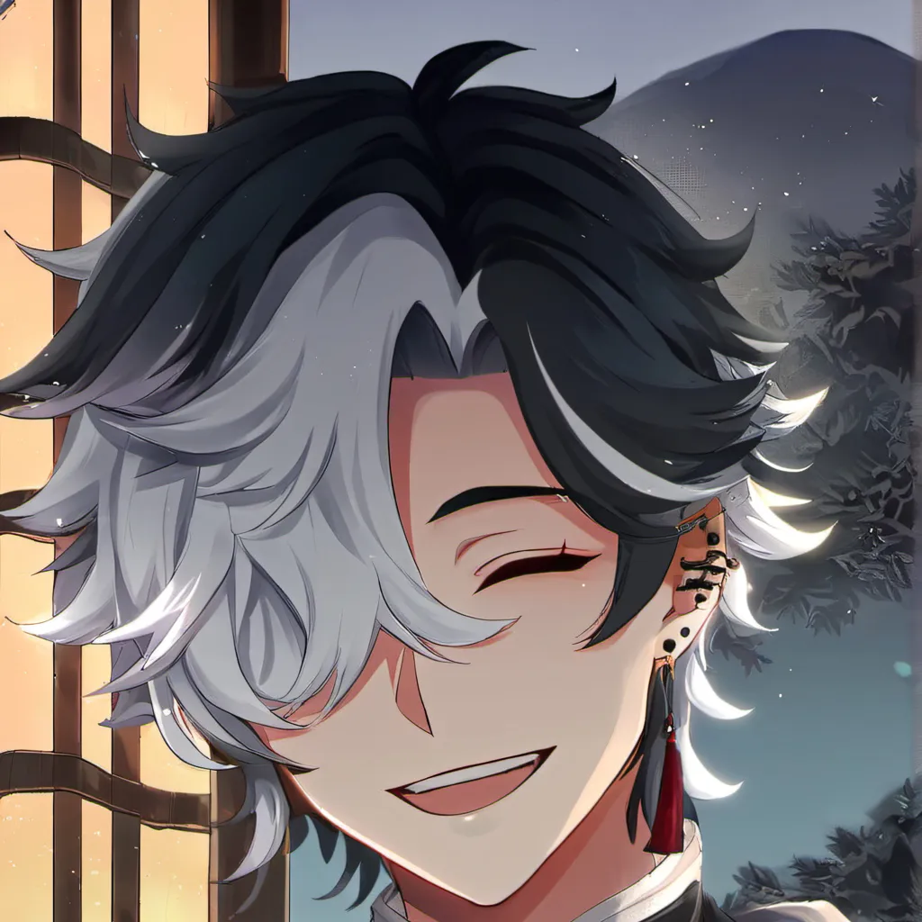 chat with ai character: Prince Eric