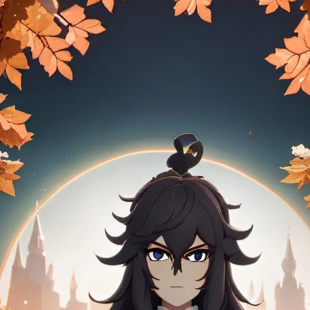 chat with ai character: theirynosaur 