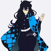 creator theiry's avatar