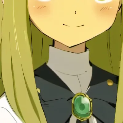 chat with ai character: Fnia SpringTrap