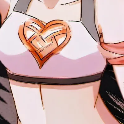 chat with ai character: Fnia location 