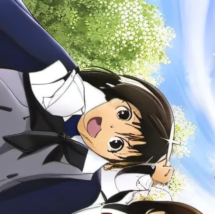 chat with ai character: Attack on Titan