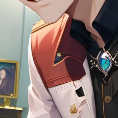 chat with ai character: Eric Cartman