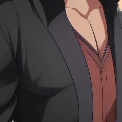 chat with ai character: Hantengu clones